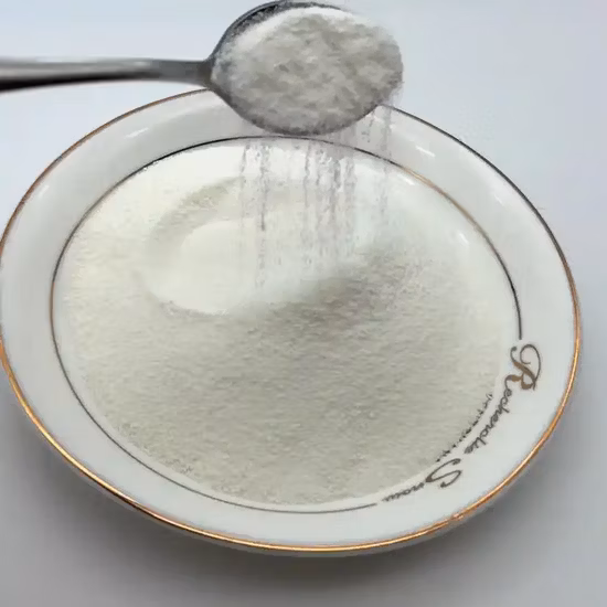 New Product Wholesale Custom Private Label Coffee Mate Non Dairy Creamer Milk Powder for Christmas