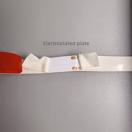 Venta caliente 3 años de garantía Uso doméstico o uso comercial Charistmas Strip en letras de señalización