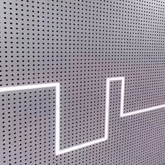 Tira de LED flexible personalizada Luces de tubo de neón flexibles