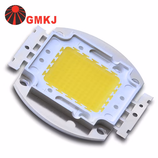 480LEDs 3000K 6000K Blanco IP65 IP66 IP67 IP68 Tira de luz LED impermeable 8mm 10W 24V COB Tira de luz LED para decoración interior y exterior