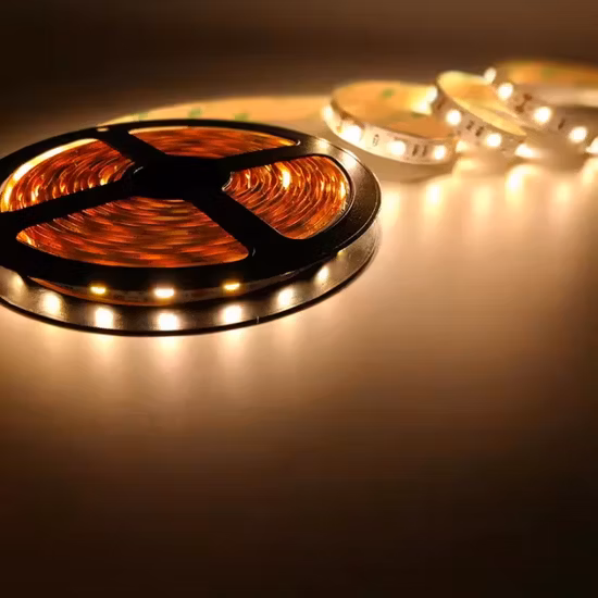 Durable 12V todos los colores SMD5050 tiras LED flexibles cruceros motocicletas luces LED Kit de 15 colores con control remoto